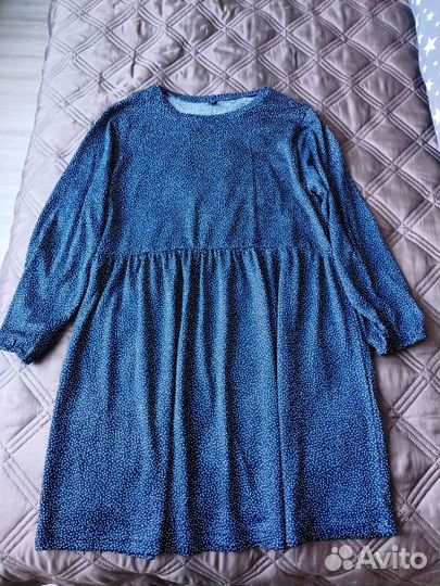 Одежда для беременных