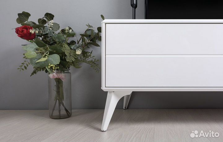 Тумба под тв Спейс