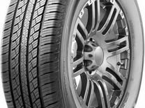 Westlake SU318 225/55 R18 98V