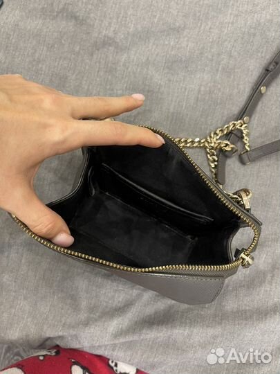 Сумка dkny оригинал