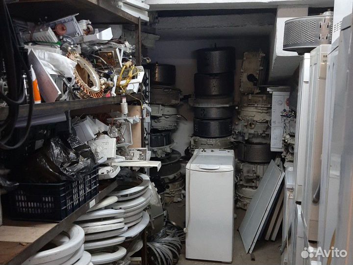 Стекло люка indesit lg beko candi ariston samsung