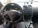 Toyota Corolla 1.6 AMT, 2007, 250 000 км с пробегом, цена 700000 руб.