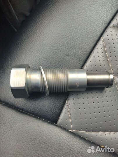 Натяжитель цепи ssangyong actyon 1720500011