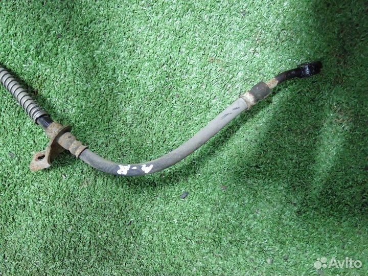 Шланг тормозной передний правый Hyundai Creta GS