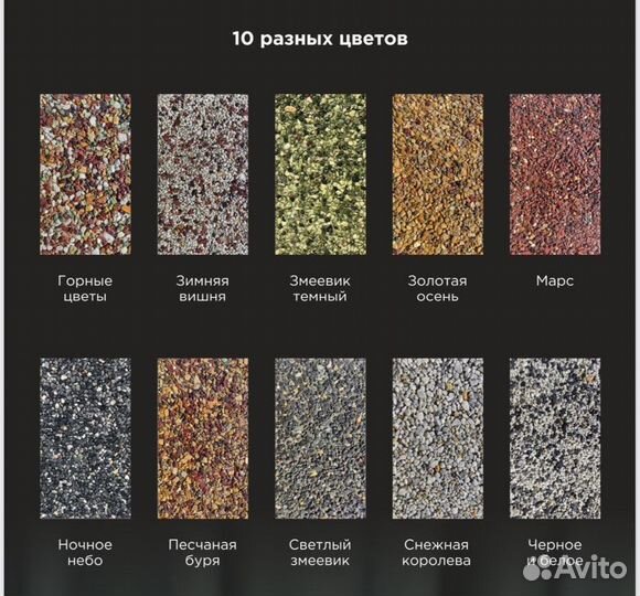 Модульные печи барбекю, гриль, мангал,казан