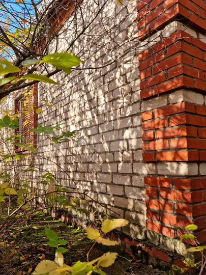 Дом 94,6 м² на участке 12 сот.