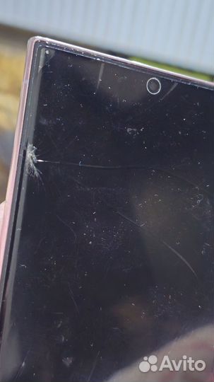 Samsung Galaxy S23 Ultra, 12/256 ГБ