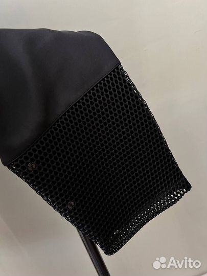 Спортивный костюм женский от Marina Rinaldi