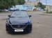 Mazda 6 2.5 AT, 2017, 99 000 км с пробегом, цена 2380000 руб.