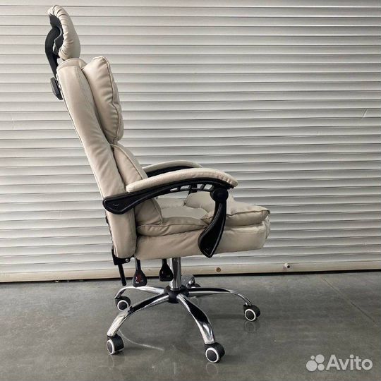 Кресло компьютерное