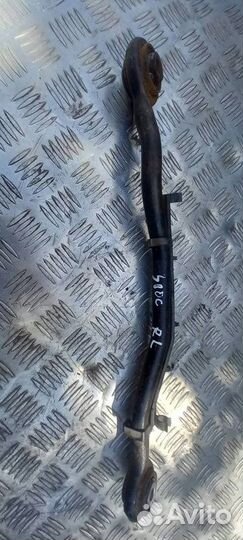 Рычаг задний поперечный Chrysler 300C 3.5 I EGG