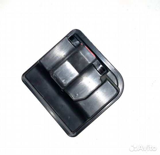 Масляный фильтр АКПП UA80/UB80/AWF8G45