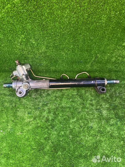Рулевая рейка Сhery Тiggо (Т11)