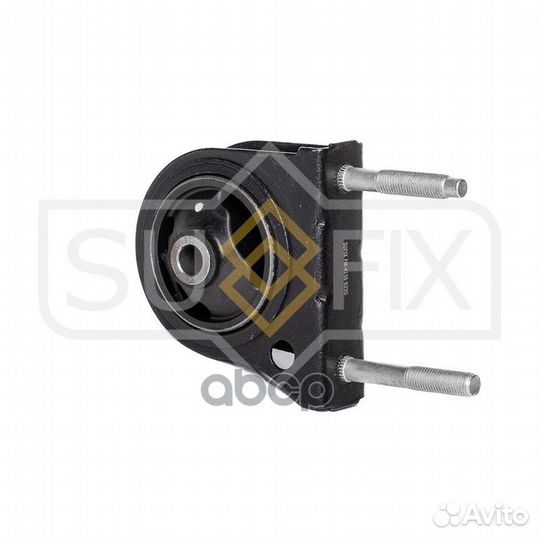 Опора двигателя перед fm4136 sufix