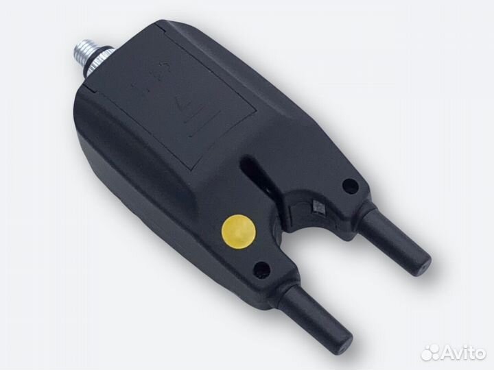 Набор сигнализаторов 4+1 в кейсе