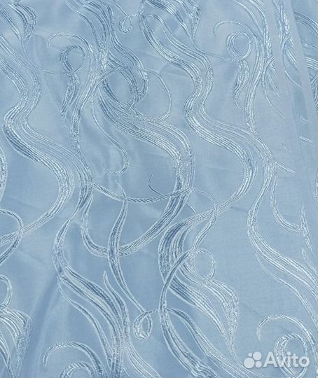 Ткань оптом