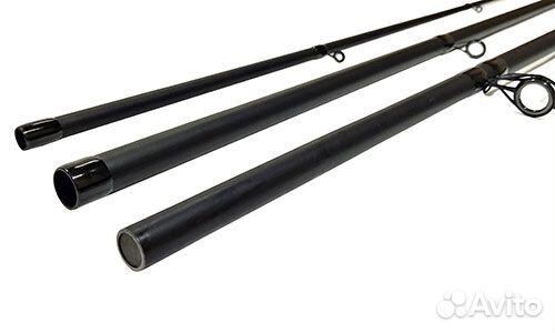 Удилище фидерное Nautilus Digger feeder 360см 100г