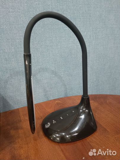 Светодиодный светильник эра nled-452