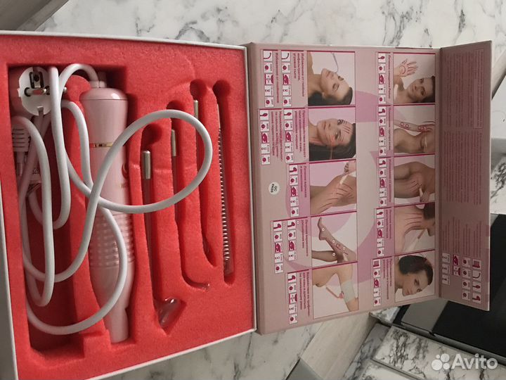 Дарсонваль