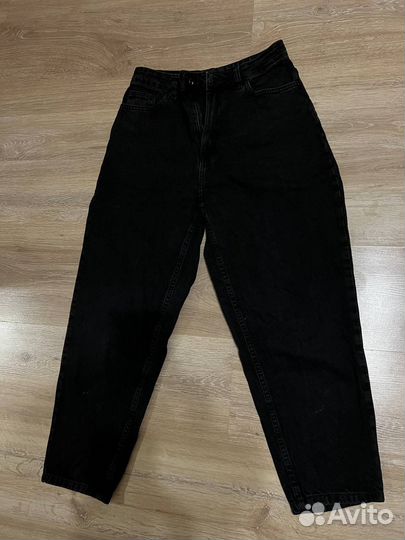 Женская одежда пакетом 46 48