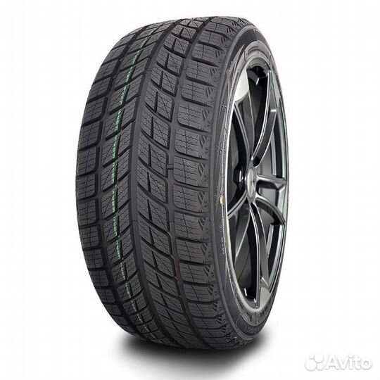 Altenzo Sports Tempest V 275/40 R20 106V