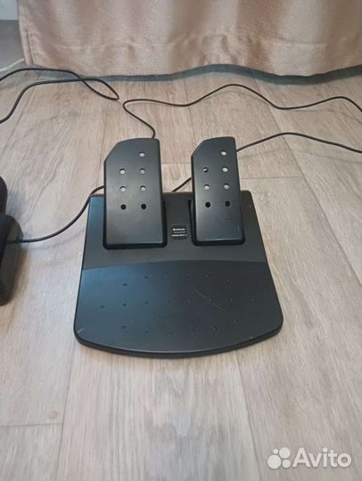 Продам руль