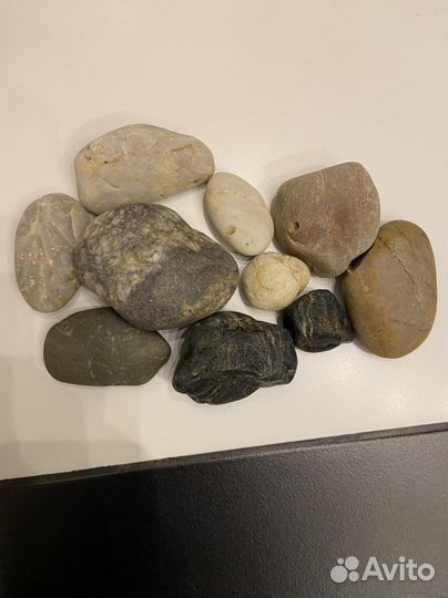 Украшение для аквариума