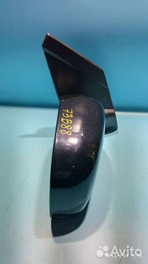 Зеркало правое для Mitsubishi Space Star