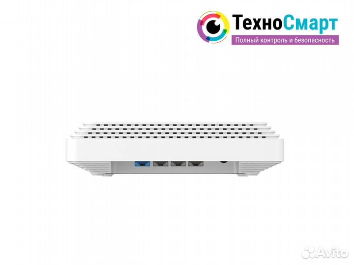 Wi-Fi Роутер Keenetic Sprinter SE