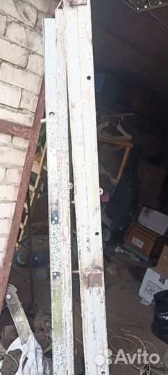 Сейф дверь банковская бронированная