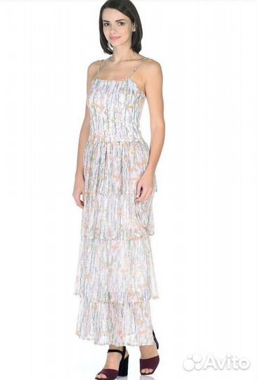 Сарафан новый Vero moda