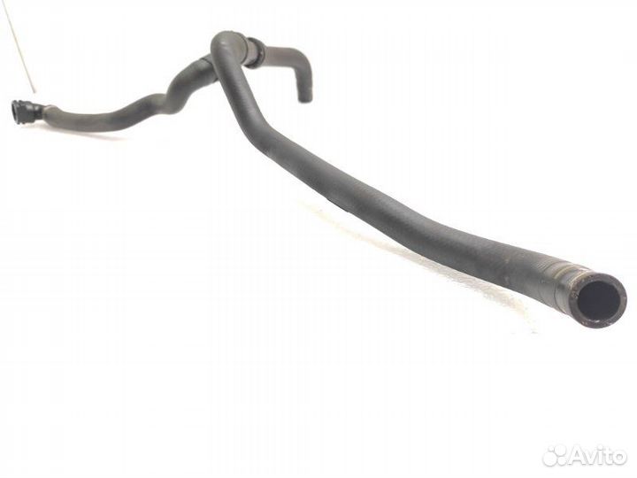 Патрубок системы охлаждения Bmw 5-Series E60 2.5