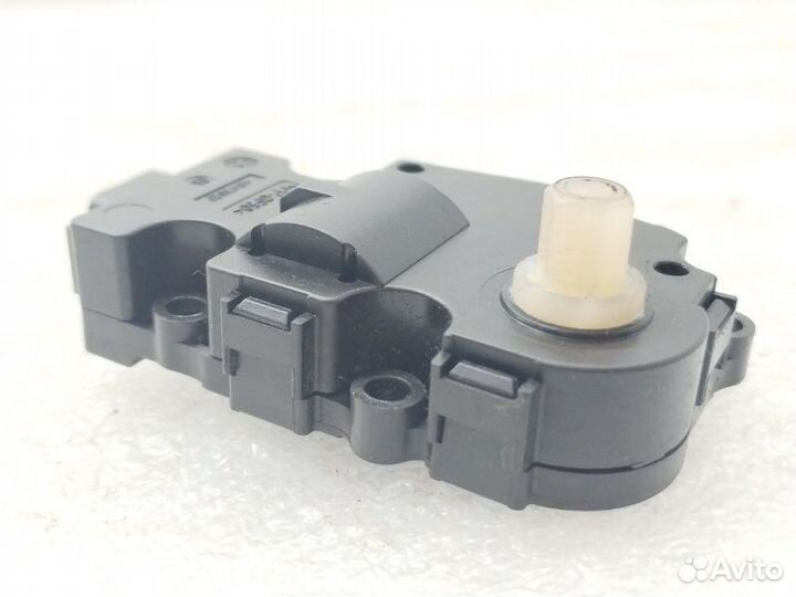 Сервопривод заслонок печки Mercedes-Benz Cls-Class