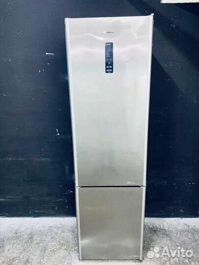 Холодильник Candy full no frost