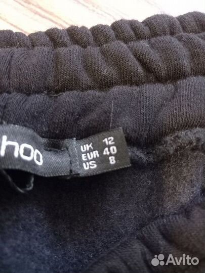 Шорты новые 46 размер