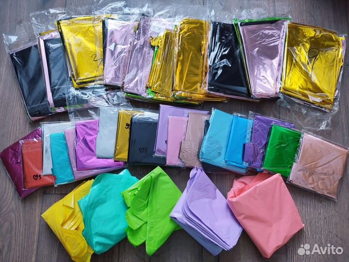 Набор воздушные гелевые шары фольгированные латекс