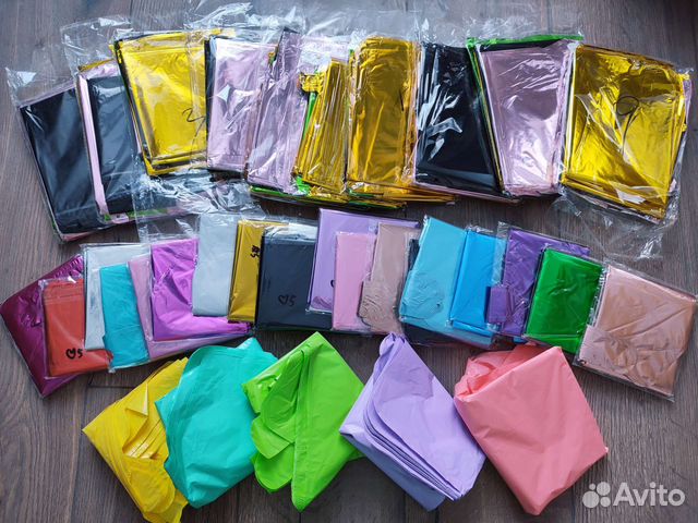 Набор воздушные гелевые шары фольгированные латекс