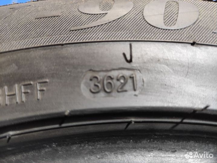 ONYX NY-901 195/55 R16