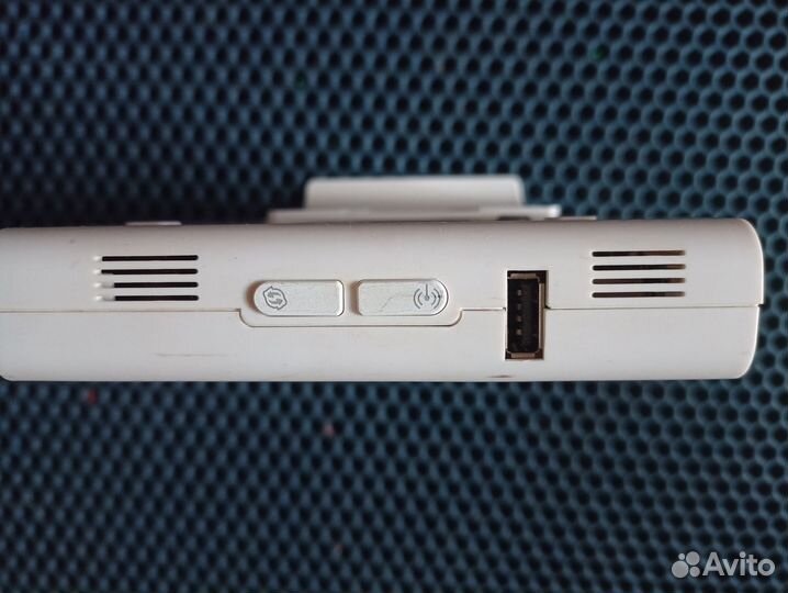 Роутер adsl WI-Fi роутер Sagemcom FST 2804v5 2US