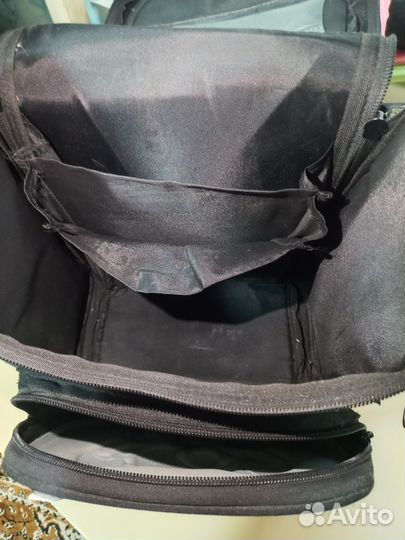 Рюкзак для мпльчика