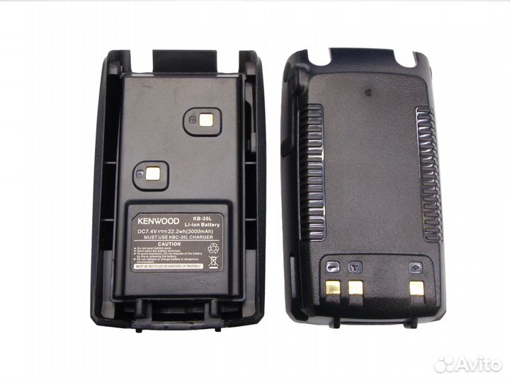 Рации Kenwood TK-F6 Turbo, Новые, Оптом и Розница