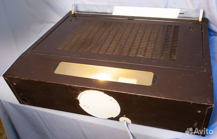 Вытяжка для кухни 60 см бу