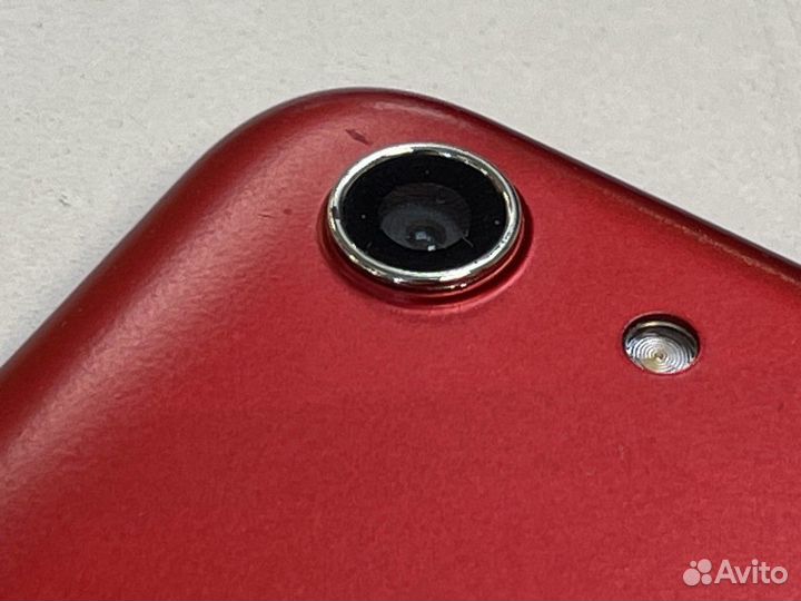 OPPO A83, 6/128 ГБ