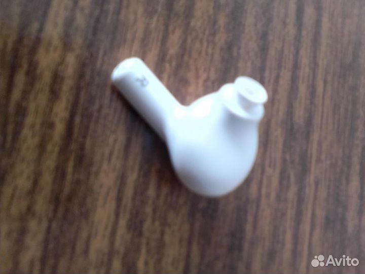 Наушник правый Apple airpods 2