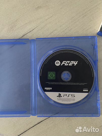 Игры для приставки