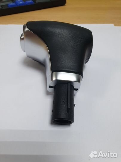 Ручка АКПП киа оптима 2019