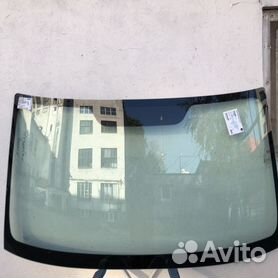 Стекло лобовое мерседес спринтер классик. Рамка лобового стекла спринтер 906. Дефлектор вадп стек лобового стекла спринтер. Стекло лобовое мерседес спринтер классик. Лобовое стекло мерседес спринтер классик.