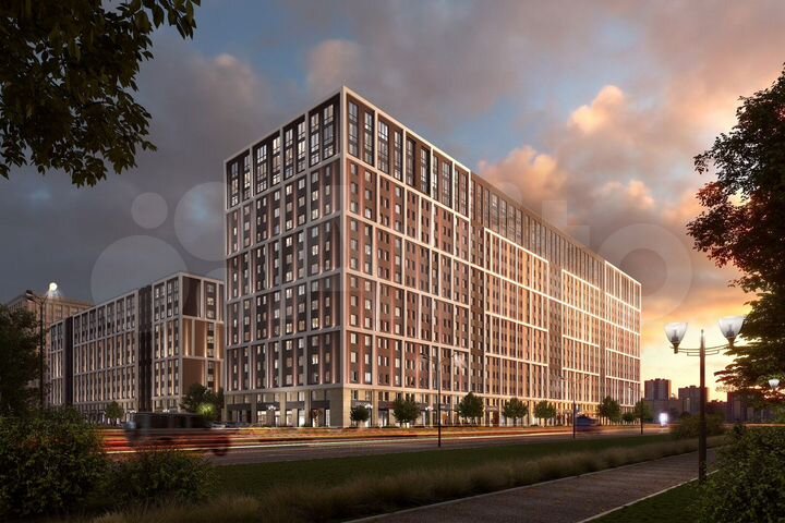 Продам помещение свободного назначения, 79.27 м²