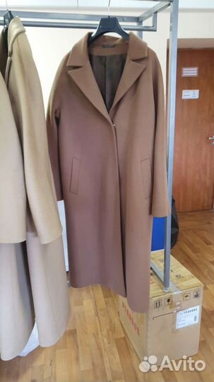 Пошив одежды / Швейный цех / Швейное производство