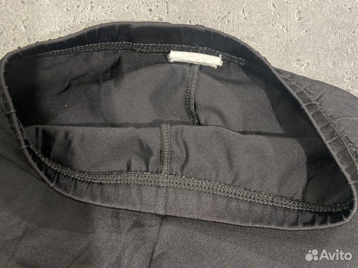 Шорты для девочек